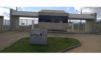 Imagem 2: Terreno à venda, Condomínio Anumará, Garanhuns/PE