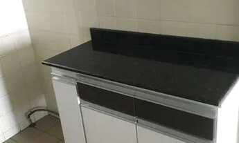 Imagem 6: Alugo imóvel no Ed. Presidente Dutra