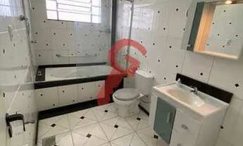 Imagem 5: APARTAMENTO com 2 dormitórios para alugar com 91.78m² por R$ 1.980,00 no bairro Centro - C