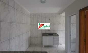 Imagem 4: Apartamento para alugar no bairro Freguesia do Ó - São Paulo/SP, Zona Norte