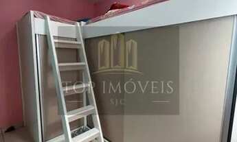 Imagem 7: Excelente apartamento à venda, com 2 dormitórios, 52 m² por R$ 245.000,00 - Vila Iracema