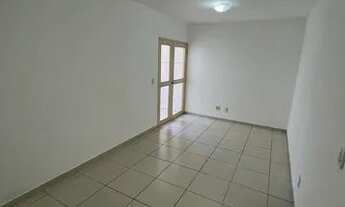 Imagem 2: Apartamento para aluguel tem 65 metros quadrados com 2 quartos em Jardim Camburi - Vitória