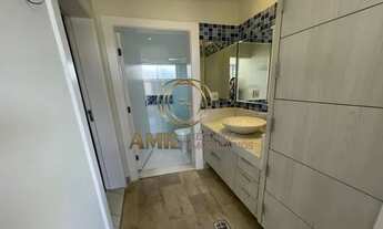 Imagem 7: SÃO JOSÉ DOS CAMPOS - Casa Padrão - CONDOMÍNIO RESIDENCIAL JAGUARY