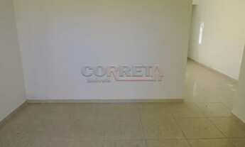 Imagem: Araçatuba - Apartamento - Concórdia II