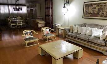 Imagem 2: Sobrado para locação no Jd. Anália Franco