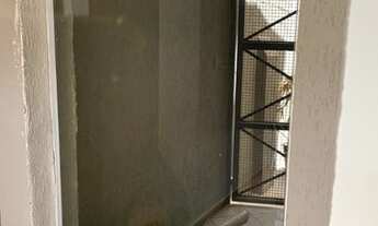 Imagem 7: CASA COMERCIAL em JUNDIAÍ - SP, CENTRO