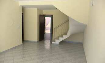 Imagem 5: Sobrado com 180m2, 03 dormitórios, com edícula, 02 vagas de garagens