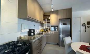 Imagem 6: Apartamento à venda, Água Branca, São Paulo, SP