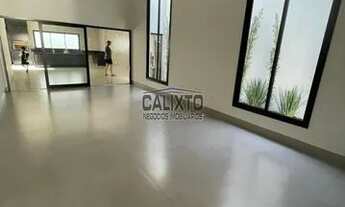 Imagem 2: CASA BAIRRO CIDADE JARDIM