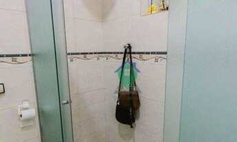 Imagem 7: Casa, 180 m² - venda por R$ 1.350.000,00 ou aluguel por R$ 7.128,00/mês - Perdizes - São P