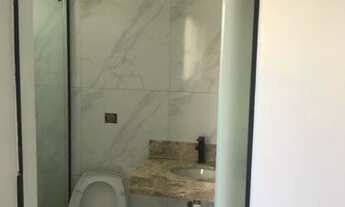 Imagem 6: Vendo linda casa térrea no Jardins Capri R$ 1.560.000