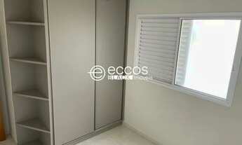 Imagem 6: Ótimo apartamento com 2 quartos para venda no Bairro Santa Mônica