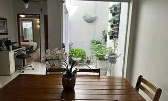 Imagem 2: Casa com 3 quartos em Pituaçu - Salvador - Bahia