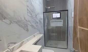 Imagem 5: CASA Á VENDA - Possibilidade de parcelamento