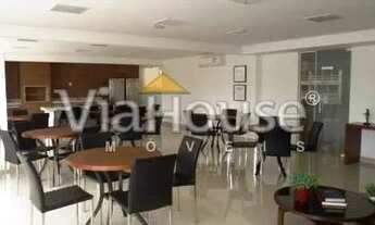 Imagem 3: Locação de Apartamentos / Padrão na cidade de Ribeirão Preto