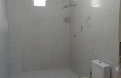 Imagem 6: Casa Gigante em gaibu