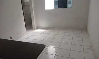 Imagem 3: Excelente apartamento para alugar na Santa Maria