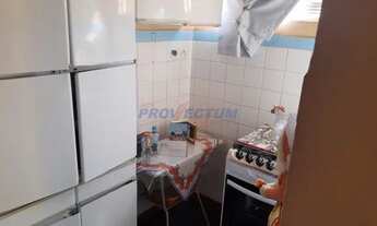 Imagem 5: Casa - Taquaral - Campinas