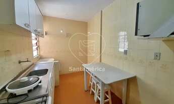 Imagem 3: LONDRINA - Padrão - Centro