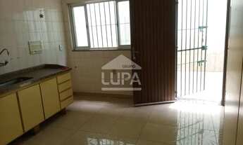 Imagem 5: Sobrado para locação no Jardim Ipanema!