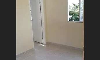 Imagem 2: Casa para venda possui 2 quartos em Porto Velho - São Gonçalo - RJ