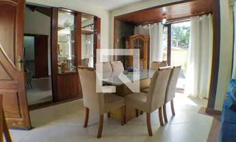 Imagem 6: Casa para Aluguel - Maravista, 3 Quartos, 450 m2