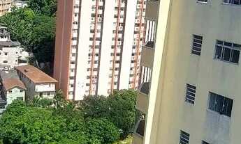 Imagem: Aluga-se Sala Living Praia do Gonzaguinha