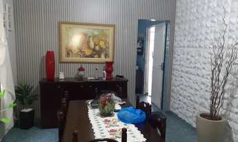 Imagem 6: Casa para comércio no Centro - Queimados - RJ