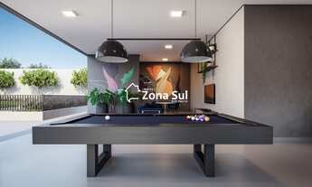 Imagem 11: São José do Rio Preto - Apartamento Padrão - Jardim Paulistano