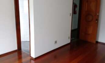 Imagem 3: Apartamento para aluguel com 90 metros quadrados com 3 quartos em Palmares - Belo Horizont