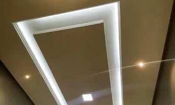 Imagem 5: Vendo Casa no Ouro verde