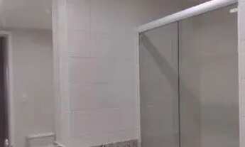 Imagem 7: Barra Bonita - Natura Recreio