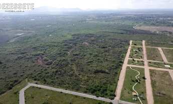 Imagem 6: Melhore sua vida morando em um Bairro Planejado