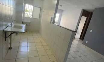 Imagem 2: ÁGIO RIACHO FUNDO 2