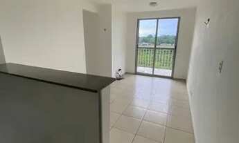 Imagem 2: Solare 3/4 com suíte, modulados na cozinha, varanda