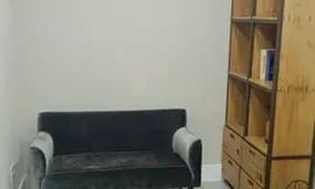 Imagem 4: Casa para alugar em Santana de Parnaíba SP