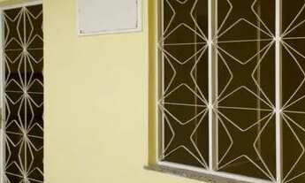 Imagem 5: Kitnet Centro de Nilópolis Aluga-se