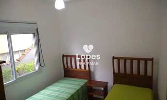 Imagem 6: Casa com 4 dormitórios à venda, 170 m² por R$ 1.200.000,00 - Morada da Praia - Bertioga/SP