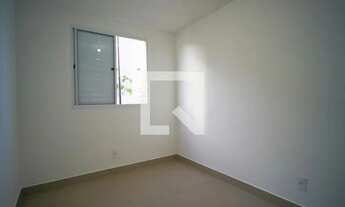 Imagem 5: Apartamento para Aluguel - Ibiti, 2 Quartos, 42 m2