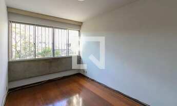 Imagem 4: Apartamento para Aluguel - Sion, 4 Quartos, 130 m2