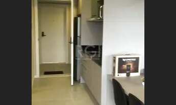 Imagem 6: Loft em Partenon