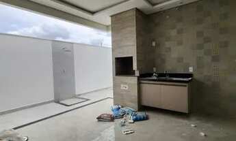 Imagem 2: CS Buona Vita - HR