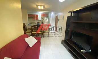 Imagem: Apartamento ecoparque com 3 quartos sendo