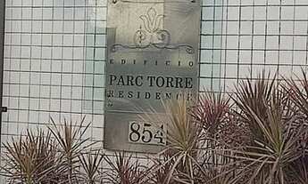 Imagem 7: Apartamento com 2 dormitórios, 43 m² - venda por R$ 319.000,00 ou aluguel por R$ 2.600,00