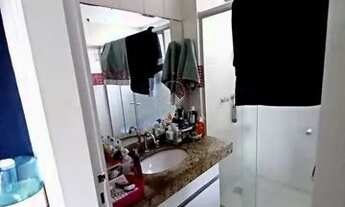 Imagem 2: Apartamento em Jacarepaguá - Rio de Janeiro