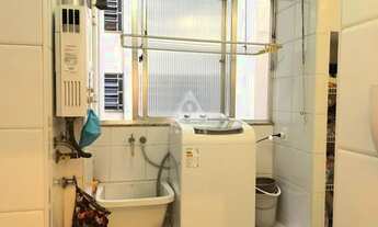 Imagem 4: Apartamento à venda, 2 quartos, Ipanema - RIO DE JANEIRO/RJ