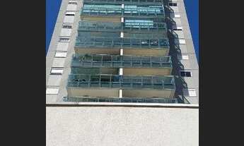 Imagem 2: COBERTURA CAMPINAS CAMBUÍ 143 m2