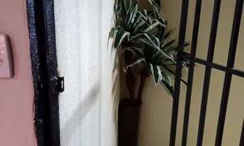 Imagem: Aluguel apartamento de 1 quarto