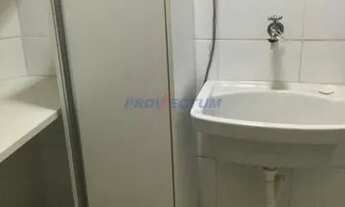 Imagem 7: Apartamento - Jardim Flamboyant - Campinas