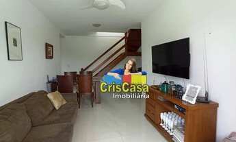 Imagem 4: Cobertura com 3 dormitórios, 170 m² - venda por R$ 649.000,00 ou aluguel por R$ 3.527,83/m